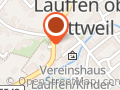 Ortschaftsverwaltung
