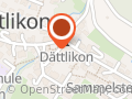 Gemeindeverwaltung Dättlikon