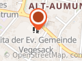 Kita Jaburg - Kirchengemeinde Aumund-Vegesack