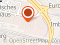 BluJay Solutions GmbH (now part of e2open)