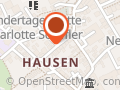 Hausener Backstubb