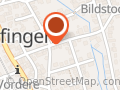 Kriege