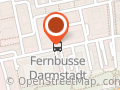 IANUS Simulation GmbH Geschäftsstelle Darmstadt