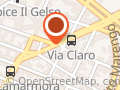 UISP Alessandria
