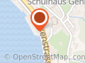 Althaus Medien GmbH