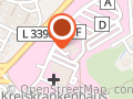 Dialysezentrum Heppenheim