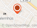 Uns Tohus
