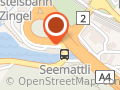 Seebad Seewen