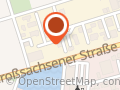 Q-technologies GmbH