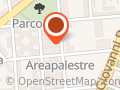 Associazione Sportiva Area Palestre