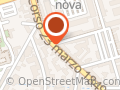 La Tavernetta Novara