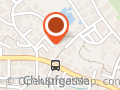 Epic Consult GmbH