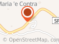 Su Portale de S'Aineddu