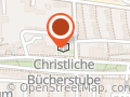 Christliche Bücherstube
