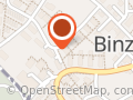 DIRECTREND Urs Obrist