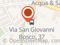Associazione Culturale Teatrodistinto
