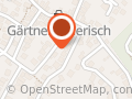 dreiplus GmbH