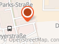 Hanf Buch- und Mediendruck