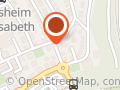 Escaperoom Rottweil