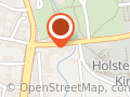 Tage Nielsen Invest, Holstebro ApS