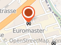 Euromaster Dietlikon