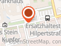 EUREST Deutschland GmbH
