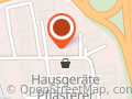 Turn On Computer Resale GmbH - Weinheim