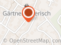 Krieg & Stöver Unternehmensberatung PartGmbB