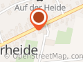 Gerhard Wüllner