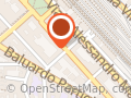Ristorante Monte Rosso