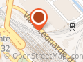 Immobiliare Og Srl