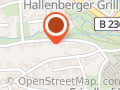 Friseur Harmonie Inh. Anke Lange