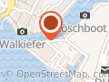 Vegesacker Havenkontor