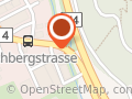 Lungenliga Schaffhausen