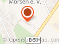 Schützenverein Mörsen e.V.