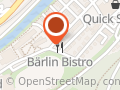 Bärlin Bistro