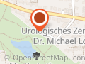 Ducariu Dental GmbH