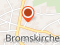 Pfarramt Bromskirchen
