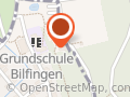 Turn- und Sportverein Bilfingen