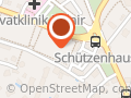 Sportplatz Bühl