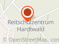 Bad Homburger REIT-und Fahrverein e. V. Reithalle