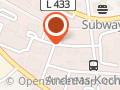 Automobilzentrum Baden