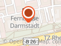 Begutachtungsstelle für Fahreignung Darmstadt