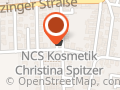 NCS Kosmetik