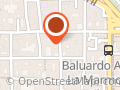 Bar Zeroscuse di Stella Giada