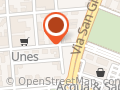 Centro Global Fitness