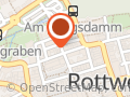 Gästeführungen Team Rottweil