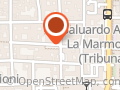 NONSOLO TREKKING