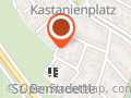 International Touring and Management GmbH & Co. KG