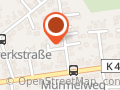 Best in Consult GmbH